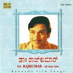 Dr Rajkumar - All Time Solos songs mp3