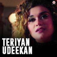 Teriyan Udeekan Rashi Raagga Song Download Mp3