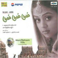 Ragasiyamaai Hariharan,Ramanathan,Sadhana Sargam Song Download Mp3