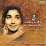 Enna Enna Varthaigalo - Jayalalitha Hits songs mp3