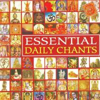 Essential Chants Of Shiva songs mp3