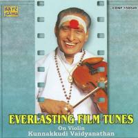 Kaatrinile Varum Geetham Instrumental Film Meera Kunnakudi Vaidyanathan Song Download Mp3