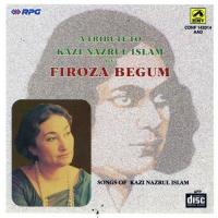 Firoza Begum Nazrul Songs songs mp3