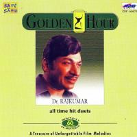 G - H Hits - Dr. Rajkumar songs mp3