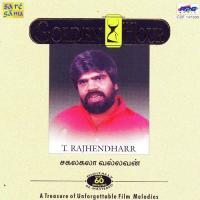 Nambathe Nambathe T. Rajhendharr Song Download Mp3