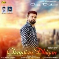 Changian Dhiyan songs mp3