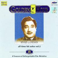 G. H - 37 Shivaji Ganeshan All Time Hits Solo Vol 2 songs mp3