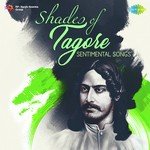 Shades of Tagore - Sentimental Songs songs mp3