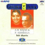 G. H - A. M. Rajah P. Susheela - Hit Duets songs mp3