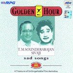 Un Kannil Neer Vazhindhal T. M. Soundara Rajan Song Download Mp3