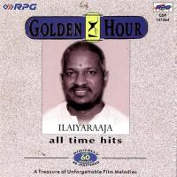 G. H. - Iliya Raja All Time Hits songs mp3