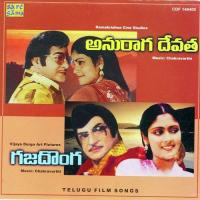 Anudhaala Hrudayama S.P. Balasubrahmanyam Song Download Mp3