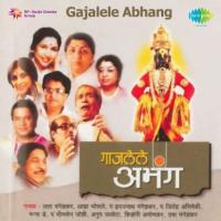 Aamhi Jato Apulya Gava Manna Dey Song Download Mp3