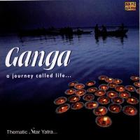 Ganga - River Of Life songs mp3