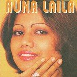 Chokher Aaral Hoile Pare Runa Laila Song Download Mp3