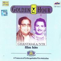 Ghantasala Sings For Ntr Vol 1 - 17 songs mp3