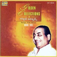 Golden Collection Moh. Rafi songs mp3