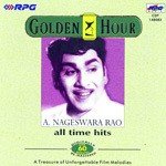 Golden Hour - Akkineni All Time Hits songs mp3
