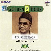 Golden Hour - All Time Hit Duets Of P. B. Sreenivos songs mp3