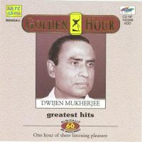 Golden Hour - Dwijen Mukherjeegreatest Hits songs mp3