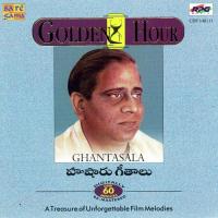 Golden Hour - Ghantasala Husharu Geetha songs mp3