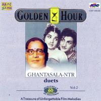 Golden Hour - Ghantasala Sings Ntr Duets songs mp3