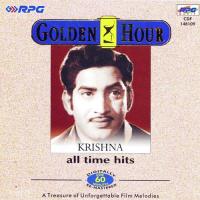 Golden Hour - Krishna All Time Hits songs mp3