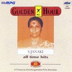 Golden Hour - S. Janaki All Time Hits - Telegu Films songs mp3