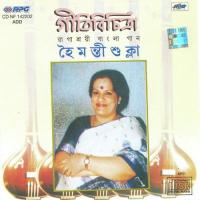 Jiboner Bina Tumi Bajale Haimanti Shukla Song Download Mp3
