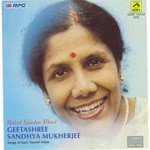 Halud Gandar Phool Ranga Palash Phool Geetasree Sandhya Mukherjee Song Download Mp3