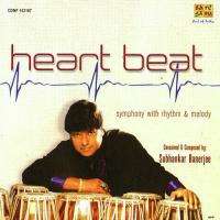 Heart Beat - Various songs mp3