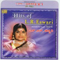 Hits Of L. R. Eswari Vol. 2 songs mp3