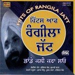 Hits Of Rangila Jatt - Bhande Kali Kara La songs mp3