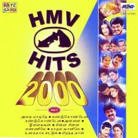 Hmv Hits 2000 Vol - 1 Tml songs mp3