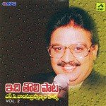 Idhi Tholi Pata - Hits Of S. P. Balu - Vo songs mp3