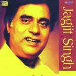 Jagjit Singh - Chithi Na Koi Sandesh songs mp3