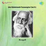 John Rabindranath Yesuvarugirar songs mp3