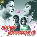 Medaiyil Aadidum S.P. Balasubrahmanyam,Vani Jairam Song Download Mp3