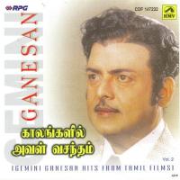 Nenjathil Iruppathu P. B. Sreenivos,P. Susheela Song Download Mp3