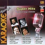 Nemaliki Nerpina Sapthapadhi Viswanathan-Ramamoorthy Song Download Mp3
