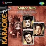 Karoke Instrumental Vol4 songs mp3