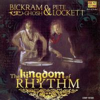 Go For It Bickram Ghosh,Pete Lockett,Pam Lockett Keyborads Song Download Mp3