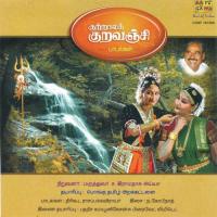 Kutrala Kuravanji Songs songs mp3