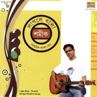 Harano Din Swapna Rangin Shamik Sinha Song Download Mp3