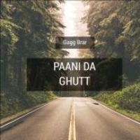 Paani Da Ghutt songs mp3