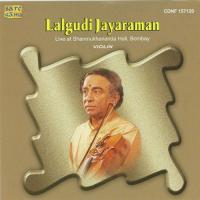 Lalgudi Jayaraman - Violin Live At Shanmukhananda songs mp3
