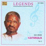 Kaattiloru Singa Kutti S.P. Balasubrahmanyam Song Download Mp3