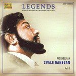 Maanthorana Veedhiyil T. M. Sounderarajan,P. Susheela Song Download Mp3