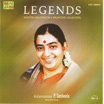 Kaathiruntha Kangale P. Susheela,P. B. Sreenivos Song Download Mp3