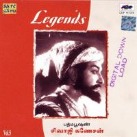 Legends Vol5 Shivaji songs mp3